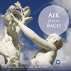 Shirley et Dino Cantata No. 147, 'Herz und Mund und Tat und Leben' BWV 147, Part II, Chorale: Jesus bleibet meine Freude (choir) Air - Best Of Bach