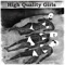 Kleber - High Quality Girls lyrics