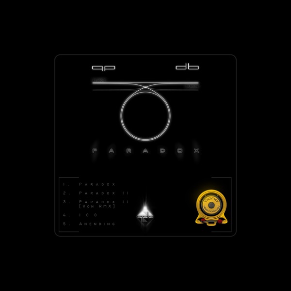 Qpdb's avatar