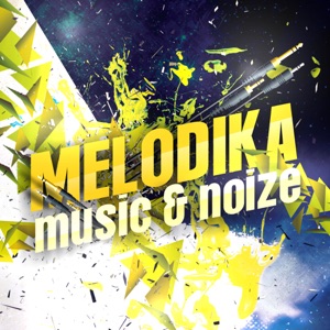 Music & Noize