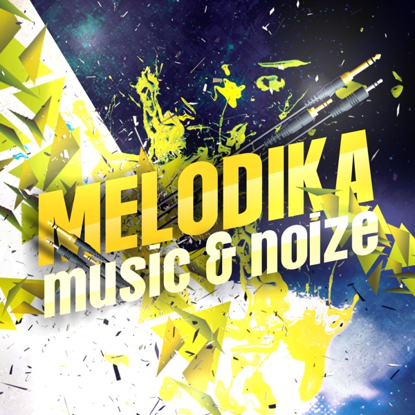 Music & Noize