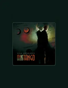 Dengarkan Voga Experience, tonton video musik, baca bio, lihat tanggal tur & lainnya!