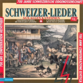Obwaldner Ländli (OW)