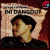Pangeran Dangdut