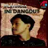 Abiem Ngesti - Pangeran Dangdut