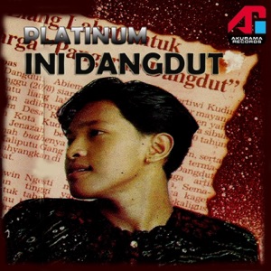 Chord Gitar Ini Jaman Uang - Abiem Ngesti