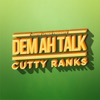 Dem Ah Talk - Single