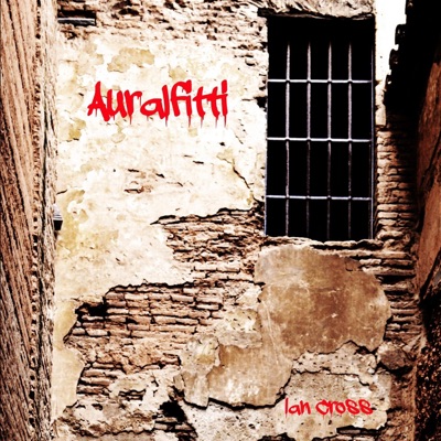 Auralfitti