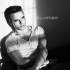 Clinton