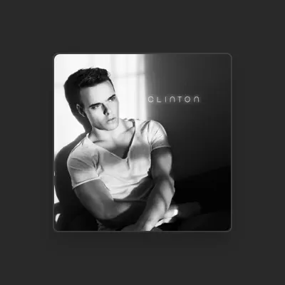Listen to Clinton Washington, watch music videos, read bio, see tour dates & more!