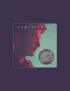 Listen to Alberto del Puerto, watch music videos, read bio, see tour dates & more!