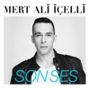 Son Ses - Single