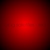 Voices Inside My Head
