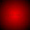 Bing Satellites - Voices Inside My Head