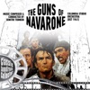 The Guns of Navarone (Original Soundtrack) artwork