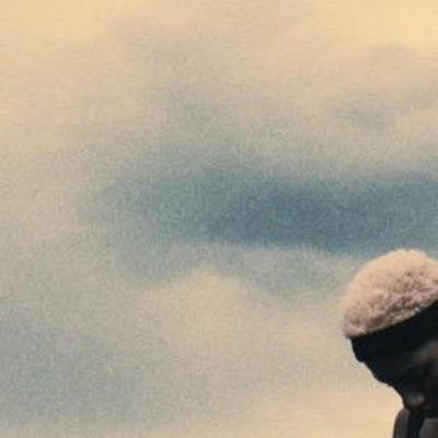 Give Me the Keys (feat. Dylan Brady) - Single