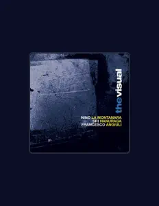 Listen to Nino La Montanara, watch music videos, read bio, see tour dates & more!