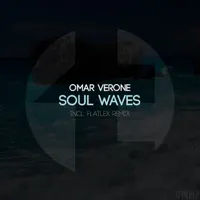 Soul waves (Flatlex remix) — Omar Verone