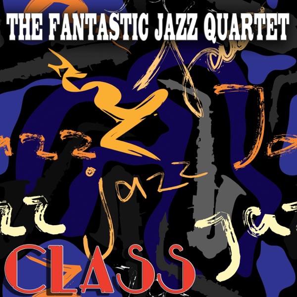 Jazz Class