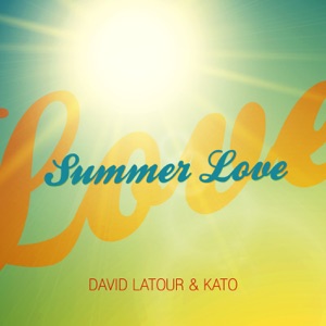 Summer Love - Single