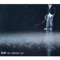 Regret - GLAY lyrics