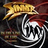 In the Line of Fire (Live in Europe)