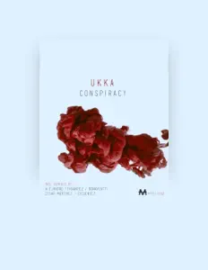 Ascolta Ukka, guarda video musicali, leggi la biografia, vedi le date del tour & altro!