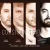 Corsican Trio - L'ultima strinta (feat. Bastien Ribot)