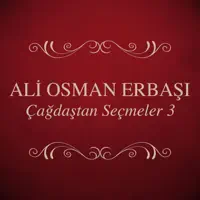 Sevdalilar — Ali Osman Erbasi