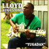Yugadan - Lloyd Augustine