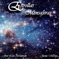 Jaime Merino - Ceguera