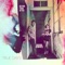 BTA - Before Than After lyrics