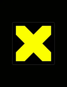 Ouça I.M.T.B, assista a videoclipes, leia a biografia, veja as datas das turnês e mais!