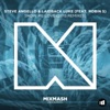 Steve Angello - Show Me Love (feat. Robin S.)