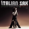 La Bajon Escobar (Bajon) Italian Sax, Vol. 2 (La nuova rubrica per sax solista)