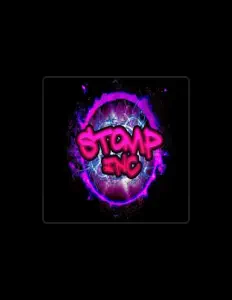 Listen to Dj Spesh, watch music videos, read bio, see tour dates & more!