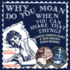 Why Do You Moan When You Can Shake That Thing - Papa Charlie Jackson