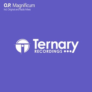 Magnificum - Single