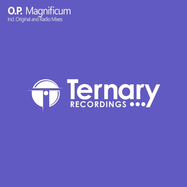Magnificum - Single