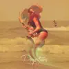 Superbomb