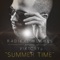 Summer Time (feat. Viktory) - Radikal Hughes lyrics
