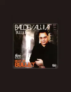 Baldev Aujla을(를) 듣고, 뮤직 비디오를 보고, 약력을 읽고, 투어 일정 등을 확인하세요!