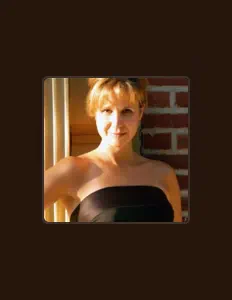 Donna Harris을(를) 듣고, 뮤직 비디오를 보고, 약력을 읽고, 투어 일정 등을 확인하세요!