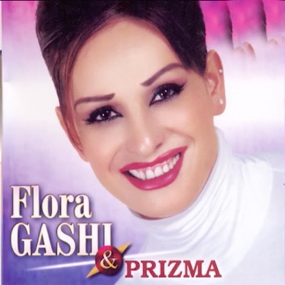 Flora Gashi Ft. Prizma (Live)