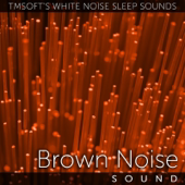 Brown Noise Sound
