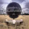 Mindstrip - Lose You