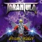 Where Will You Run To? - Tarantula lyrics