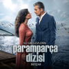 Su Gibi Gözlerin Paramparça Dizisi - İntizar