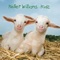 My Neighbor Is Happy Again - Keller Williams lyrics