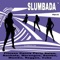 Te Perdiste Mi Amor - SLUMBADA Cast lyrics